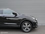 Nissan Qashqai 1.3 DIG-T 160PK N-Connecta | Pano | Trekhaak | 360 camera | Carplay | Clima | Stoelverwarming | Cruise