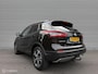 Nissan Qashqai 1.3 DIG-T 160PK N-Connecta | Pano | Trekhaak | 360 camera | Carplay | Clima | Stoelverwarming | Cruise