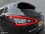 Nissan Qashqai 1.3 DIG-T 160PK N-Connecta | Pano | Trekhaak | 360 camera | Carplay | Clima | Stoelverwarming | Cruise