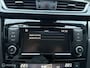 Nissan Qashqai 1.3 DIG-T 160PK N-Connecta | Pano | Trekhaak | 360 camera | Carplay | Clima | Stoelverwarming | Cruise