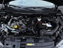 Nissan Qashqai 1.3 DIG-T 160PK N-Connecta | Pano | Trekhaak | 360 camera | Carplay | Clima | Stoelverwarming | Cruise