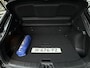 Nissan Qashqai 1.3 DIG-T 160PK N-Connecta | Pano | Trekhaak | 360 camera | Carplay | Clima | Stoelverwarming | Cruise