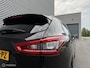 Nissan Qashqai 1.3 DIG-T 160PK N-Connecta | Pano | Trekhaak | 360 camera | Carplay | Clima | Stoelverwarming | Cruise