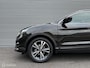Nissan Qashqai 1.3 DIG-T 160PK N-Connecta | Pano | Trekhaak | 360 camera | Carplay | Clima | Stoelverwarming | Cruise