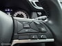 Nissan Qashqai 1.3 DIG-T 160PK N-Connecta | Pano | Trekhaak | 360 camera | Carplay | Clima | Stoelverwarming | Cruise