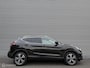 Nissan Qashqai 1.3 DIG-T 160PK N-Connecta | Pano | Trekhaak | 360 camera | Carplay | Clima | Stoelverwarming | Cruise