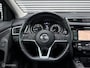 Nissan Qashqai 1.3 DIG-T 160PK N-Connecta | Pano | Trekhaak | 360 camera | Carplay | Clima | Stoelverwarming | Cruise