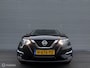 Nissan Qashqai 1.3 DIG-T 160PK N-Connecta | Pano | Trekhaak | 360 camera | Carplay | Clima | Stoelverwarming | Cruise