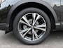 Nissan Qashqai 1.3 DIG-T 160PK N-Connecta | Pano | Trekhaak | 360 camera | Carplay | Clima | Stoelverwarming | Cruise