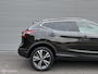 Nissan Qashqai 1.3 DIG-T 160PK N-Connecta | Pano | Trekhaak | 360 camera | Carplay | Clima | Stoelverwarming | Cruise