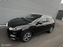 Nissan Qashqai 1.3 DIG-T 160PK N-Connecta | Pano | Trekhaak | 360 camera | Carplay | Clima | Stoelverwarming | Cruise