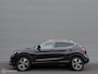 Nissan Qashqai 1.3 DIG-T 160PK N-Connecta | Pano | Trekhaak | 360 camera | Carplay | Clima | Stoelverwarming | Cruise