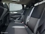 Nissan Qashqai 1.3 DIG-T 160PK N-Connecta | Pano | Trekhaak | 360 camera | Carplay | Clima | Stoelverwarming | Cruise