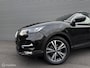 Nissan Qashqai 1.3 DIG-T 160PK N-Connecta | Pano | Trekhaak | 360 camera | Carplay | Clima | Stoelverwarming | Cruise