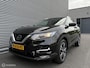 Nissan Qashqai 1.3 DIG-T 160PK N-Connecta | Pano | Trekhaak | 360 camera | Carplay | Clima | Stoelverwarming | Cruise