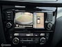 Nissan Qashqai 1.3 DIG-T 160PK N-Connecta | Pano | Trekhaak | 360 camera | Carplay | Clima | Stoelverwarming | Cruise