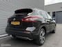 Nissan Qashqai 1.3 DIG-T 160PK N-Connecta | Pano | Trekhaak | 360 camera | Carplay | Clima | Stoelverwarming | Cruise