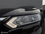Nissan Qashqai 1.3 DIG-T 160PK N-Connecta | Pano | Trekhaak | 360 camera | Carplay | Clima | Stoelverwarming | Cruise