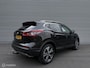Nissan Qashqai 1.3 DIG-T 160PK N-Connecta | Pano | Trekhaak | 360 camera | Carplay | Clima | Stoelverwarming | Cruise