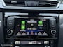 Nissan Qashqai 1.3 DIG-T 160PK N-Connecta | Pano | Trekhaak | 360 camera | Carplay | Clima | Stoelverwarming | Cruise