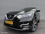 Nissan Qashqai 1.3 DIG-T 160PK N-Connecta | Pano | Trekhaak | 360 camera | Carplay | Clima | Stoelverwarming | Cruise
