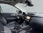 Nissan Qashqai 1.3 DIG-T 160PK N-Connecta | Pano | Trekhaak | 360 camera | Carplay | Clima | Stoelverwarming | Cruise
