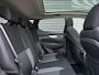 Nissan Qashqai 1.3 DIG-T 160PK N-Connecta | Pano | Trekhaak | 360 camera | Carplay | Clima | Stoelverwarming | Cruise