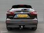 Nissan Qashqai 1.3 DIG-T 160PK N-Connecta | Pano | Trekhaak | 360 camera | Carplay | Clima | Stoelverwarming | Cruise