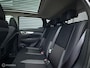 Nissan Qashqai 1.3 DIG-T 160PK N-Connecta | Pano | Trekhaak | 360 camera | Carplay | Clima | Stoelverwarming | Cruise