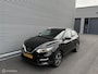 Nissan Qashqai 1.3 DIG-T 160PK N-Connecta | Pano | Trekhaak | 360 camera | Carplay | Clima | Stoelverwarming | Cruise