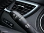 Nissan Qashqai 1.3 DIG-T 160PK N-Connecta | Pano | Trekhaak | 360 camera | Carplay | Clima | Stoelverwarming | Cruise