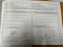Nissan Qashqai 1.3 DIG-T 160PK N-Connecta | Pano | Trekhaak | 360 camera | Carplay | Clima | Stoelverwarming | Cruise