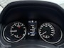 Nissan Qashqai 1.3 DIG-T 160PK N-Connecta | Pano | Trekhaak | 360 camera | Carplay | Clima | Stoelverwarming | Cruise