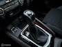 Nissan Qashqai 1.3 DIG-T 160PK N-Connecta | Pano | Trekhaak | 360 camera | Carplay | Clima | Stoelverwarming | Cruise