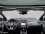 Nissan Qashqai 1.3 DIG-T 160PK N-Connecta | Pano | Trekhaak | 360 camera | Carplay | Clima | Stoelverwarming | Cruise