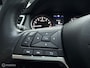 Nissan Qashqai 1.3 DIG-T 160PK N-Connecta | Pano | Trekhaak | 360 camera | Carplay | Clima | Stoelverwarming | Cruise