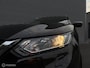 Nissan Qashqai 1.3 DIG-T 160PK N-Connecta | Pano | Trekhaak | 360 camera | Carplay | Clima | Stoelverwarming | Cruise