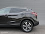 Nissan Qashqai 1.3 DIG-T 160PK N-Connecta | Pano | Trekhaak | 360 camera | Carplay | Clima | Stoelverwarming | Cruise