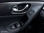 Nissan Qashqai 1.3 DIG-T 160PK N-Connecta | Pano | Trekhaak | 360 camera | Carplay | Clima | Stoelverwarming | Cruise
