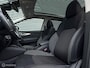 Nissan Qashqai 1.3 DIG-T 160PK N-Connecta | Pano | Trekhaak | 360 camera | Carplay | Clima | Stoelverwarming | Cruise