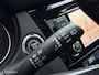 Nissan Qashqai 1.3 DIG-T 160PK N-Connecta | Pano | Trekhaak | 360 camera | Carplay | Clima | Stoelverwarming | Cruise