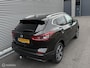 Nissan Qashqai 1.3 DIG-T 160PK N-Connecta | Pano | Trekhaak | 360 camera | Carplay | Clima | Stoelverwarming | Cruise