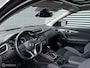 Nissan Qashqai 1.3 DIG-T 160PK N-Connecta | Pano | Trekhaak | 360 camera | Carplay | Clima | Stoelverwarming | Cruise