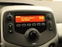 Peugeot 108 1.0 e-VTi Active - ORIGINEEL NEDERLANDSE AUTO - VOLLEDIG ONDERHOUDEN - BLUETOOTH TELEFOONVOORBEREIDING - ELEKTRISCHE RAMEN VOOR - AIRCO - LICHT METALEN VELGEN - 2 KLEUREN