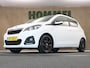 Peugeot 108 1.0 e-VTi Active - ORIGINEEL NEDERLANDSE AUTO - VOLLEDIG ONDERHOUDEN - BLUETOOTH TELEFOONVOORBEREIDING - ELEKTRISCHE RAMEN VOOR - AIRCO - LICHT METALEN VELGEN - 2 KLEUREN