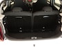 Peugeot 108 1.0 e-VTi Active - ORIGINEEL NEDERLANDSE AUTO - VOLLEDIG ONDERHOUDEN - BLUETOOTH TELEFOONVOORBEREIDING - ELEKTRISCHE RAMEN VOOR - AIRCO - LICHT METALEN VELGEN - 2 KLEUREN