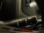 Peugeot 108 1.0 e-VTi Active - ORIGINEEL NEDERLANDSE AUTO - VOLLEDIG ONDERHOUDEN - BLUETOOTH TELEFOONVOORBEREIDING - ELEKTRISCHE RAMEN VOOR - AIRCO - LICHT METALEN VELGEN - 2 KLEUREN
