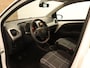 Peugeot 108 1.0 e-VTi Active - ORIGINEEL NEDERLANDSE AUTO - VOLLEDIG ONDERHOUDEN - BLUETOOTH TELEFOONVOORBEREIDING - ELEKTRISCHE RAMEN VOOR - AIRCO - LICHT METALEN VELGEN - 2 KLEUREN