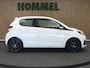 Peugeot 108 1.0 e-VTi Active - ORIGINEEL NEDERLANDSE AUTO - VOLLEDIG ONDERHOUDEN - BLUETOOTH TELEFOONVOORBEREIDING - ELEKTRISCHE RAMEN VOOR - AIRCO - LICHT METALEN VELGEN - 2 KLEUREN