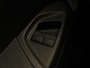 Peugeot 108 1.0 e-VTi Active - ORIGINEEL NEDERLANDSE AUTO - VOLLEDIG ONDERHOUDEN - BLUETOOTH TELEFOONVOORBEREIDING - ELEKTRISCHE RAMEN VOOR - AIRCO - LICHT METALEN VELGEN - 2 KLEUREN